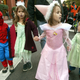 Illustration for article titled Show Us Your Kids' Halloween Costumes